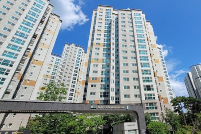 강남구 서초동 OO동 OO빌딩