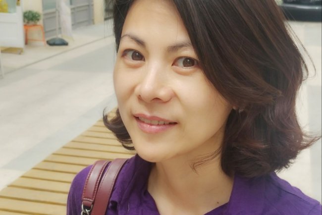 2025년 수도권 부동산 동향에 대한 고찰