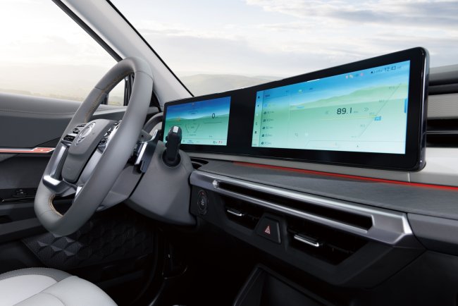 부천 심곡동 3층 상가건물 매매