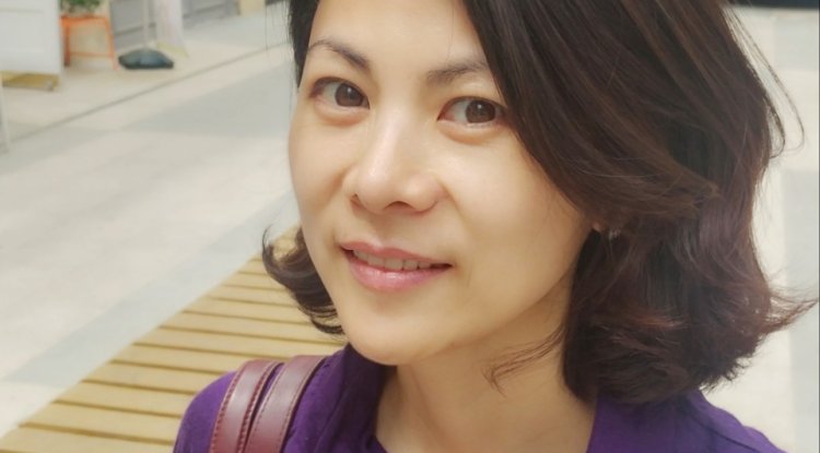 2025년 수도권 부동산 동향에 대한 고찰