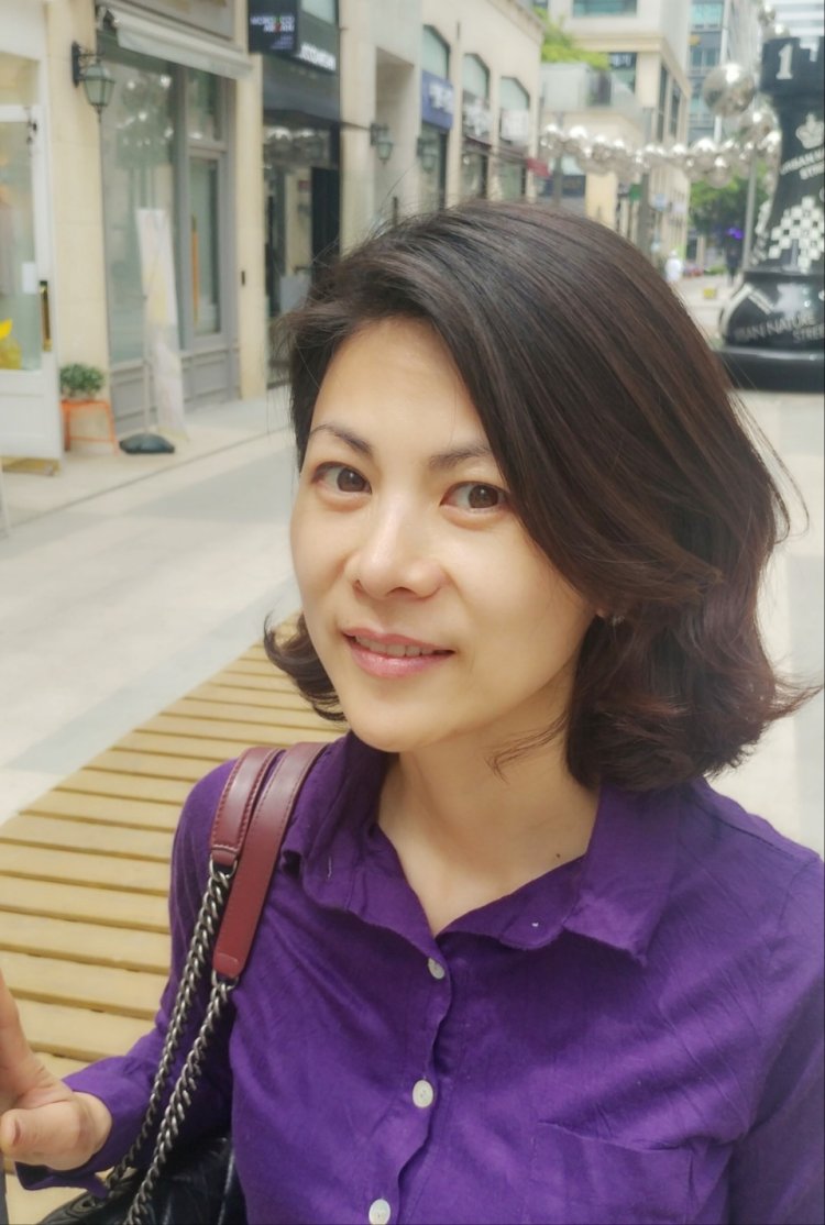 2025년 수도권 부동산 동향에 대한 고찰