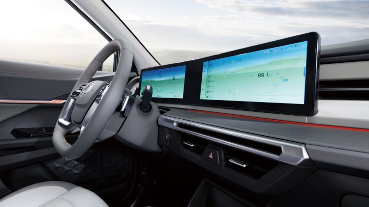 부천 심곡동 3층 상가건물 매매