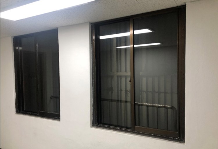 신논현역 대유빌딩 (신논현역 2번 출구방향)